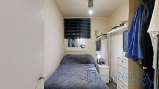 Piso en venta en Badia del Vallès