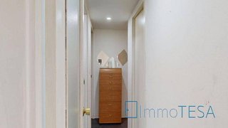Piso en venta en Badia del Vallès