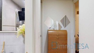 Piso en venta en Badia del Vallès