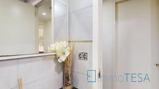 Piso en venta en Badia del Vallès
