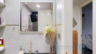 Piso en venta en Badia del Vallès