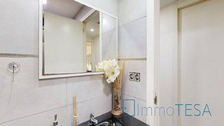 Piso en venta en Badia del Vallès