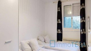Piso en venta en Badia del Vallès