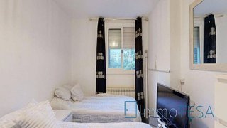 Piso en venta en Badia del Vallès