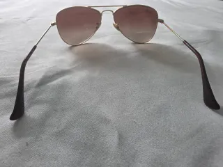 Gafas Rey Ban (Originales)