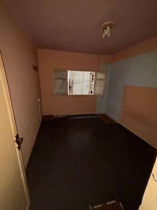 Piso en venta en La Morera en Badalona