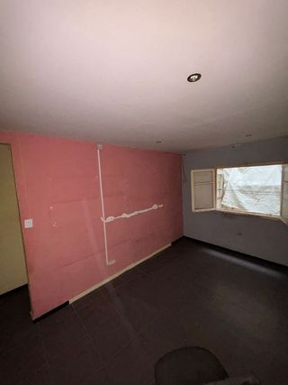 Piso en venta en La Morera en Badalona