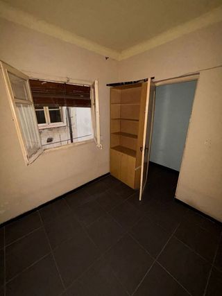 Piso en venta en La Morera en Badalona