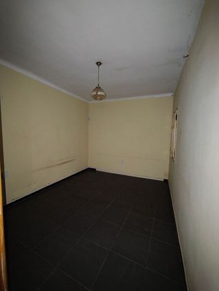 Piso en venta en La Morera en Badalona