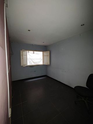 Piso en venta en La Morera en Badalona