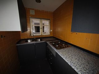 Piso en venta en La Morera en Badalona