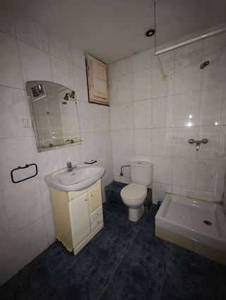 Piso en venta en La Morera en Badalona