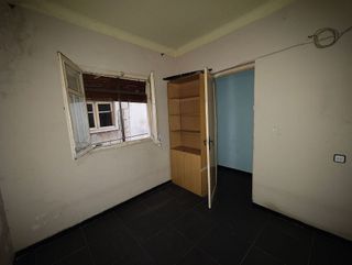 Piso en venta en La Morera en Badalona