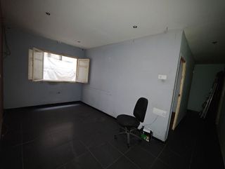 Piso en venta en La Morera en Badalona