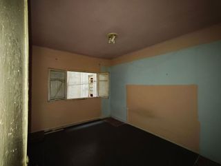 Piso en venta en La Morera en Badalona