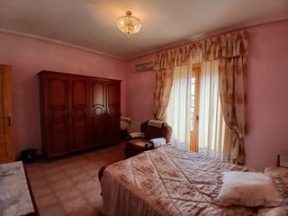 Casa adosada en venta en Moral de Calatrava