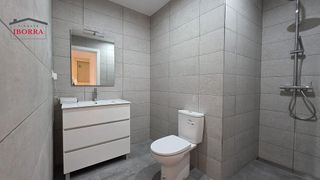Piso en venta en Tordera en Tordera