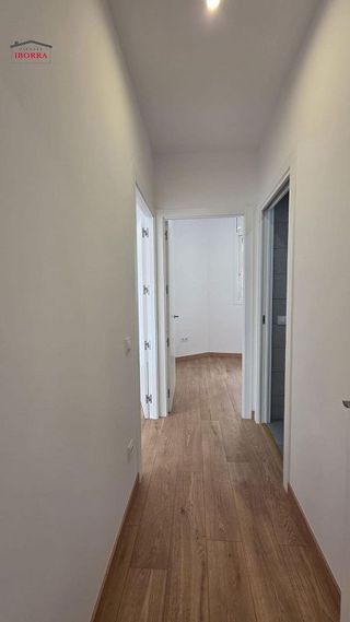 Piso en venta en Tordera en Tordera