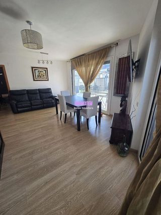 Piso en venta en Port en Badalona