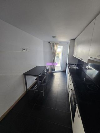 Piso en venta en Port en Badalona