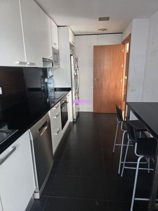 Piso en venta en Port en Badalona