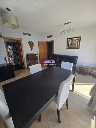 Piso en venta en Port en Badalona