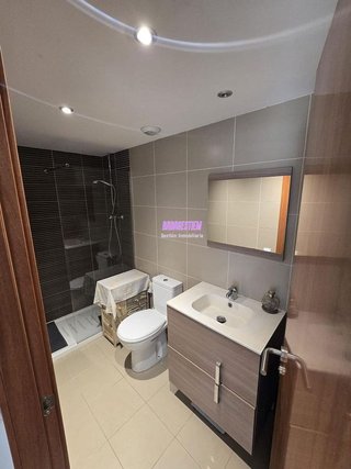 Piso en venta en Port en Badalona