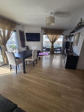 Piso en venta en Port en Badalona