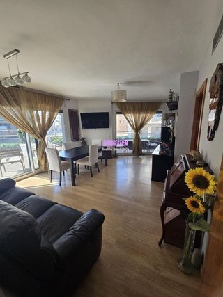 Piso en venta en Port en Badalona