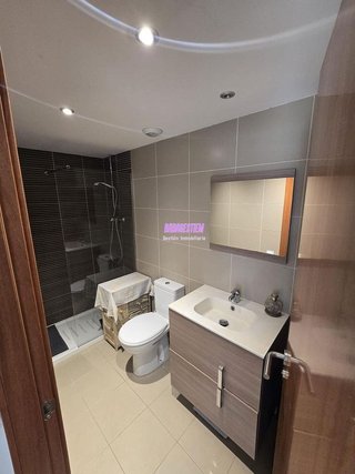 Piso en venta en Gorg - Pep Ventura en Badalona