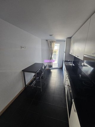Piso en venta en Gorg - Pep Ventura en Badalona