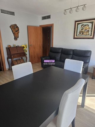 Piso en venta en Gorg - Pep Ventura en Badalona