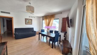 Piso en venta en Gorg - Pep Ventura en Badalona