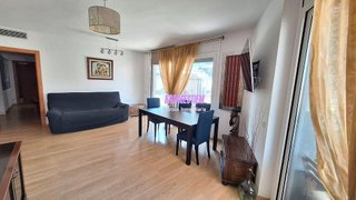 Piso en venta en Gorg - Pep Ventura en Badalona