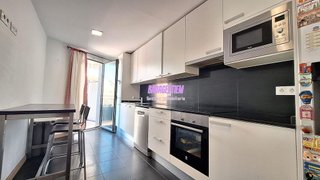 Piso en venta en Gorg - Pep Ventura en Badalona