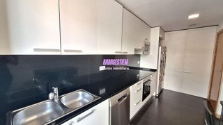 Piso en venta en Gorg - Pep Ventura en Badalona