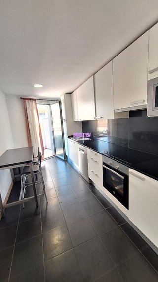 Piso en venta en Gorg - Pep Ventura en Badalona