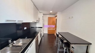 Piso en venta en Gorg - Pep Ventura en Badalona