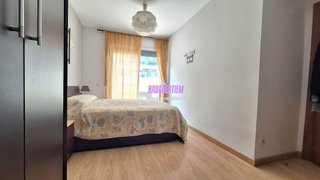 Piso en venta en Gorg - Pep Ventura en Badalona