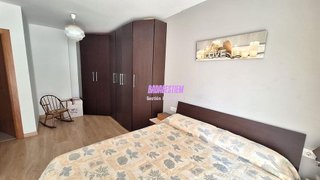 Piso en venta en Gorg - Pep Ventura en Badalona