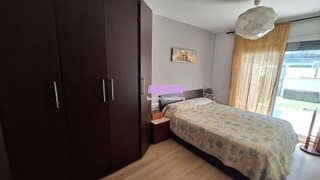 Piso en venta en Gorg - Pep Ventura en Badalona