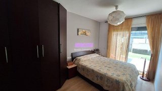 Piso en venta en Gorg - Pep Ventura en Badalona