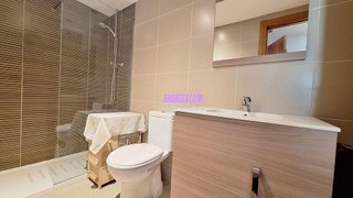 Piso en venta en Gorg - Pep Ventura en Badalona