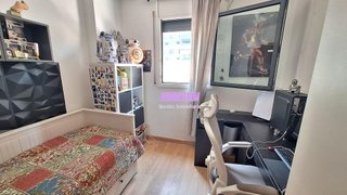 Piso en venta en Gorg - Pep Ventura en Badalona