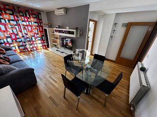 Piso en venta en Malgrat de Mar