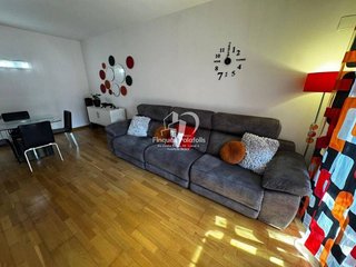 Piso en venta en Malgrat de Mar
