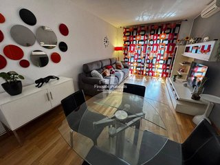 Piso en venta en Malgrat de Mar