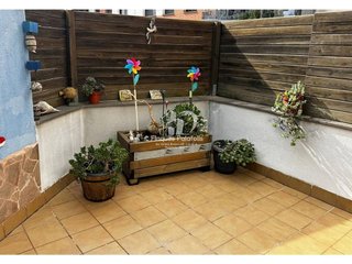 Piso en venta en Malgrat de Mar