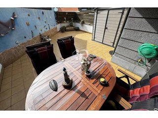 Piso en venta en Malgrat de Mar