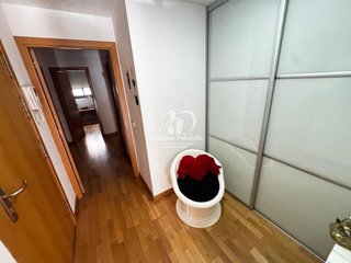 Piso en venta en Malgrat de Mar